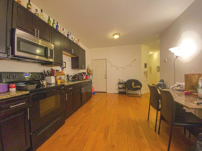 2233 N Camac St, Unit B photo'