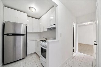 1213 Avenue Z in Brooklyn, NY - Building Photo - Building Photo