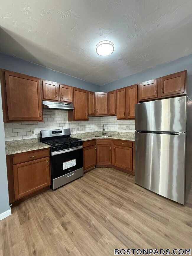 114 Mt Pleasant Ave