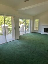 455 Kennerick Ln in Simi Valley, CA - Building Photo - Building Photo