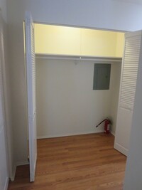 720 Maple Ave photo'