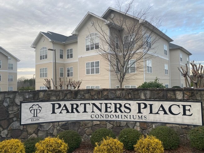 property at 100 Campus Walk Trl