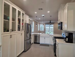 3820 Giggs Way in Roseville, CA - Building Photo - Building Photo