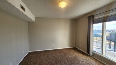 2300 14th Ave S, Unit #24 in Great Falls, MT - Building Photo - Building Photo