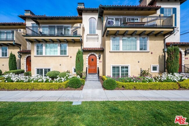 property at 201c Avenue A