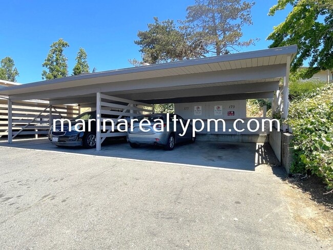 173 Maher Ct in Vallejo, CA - Building Photo - Building Photo
