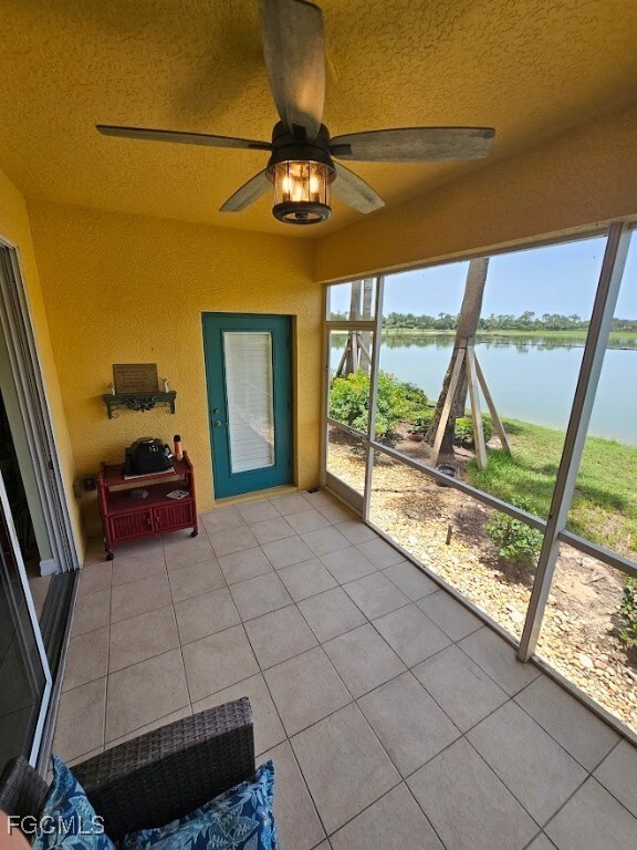 property at 10720 Ravenna Way