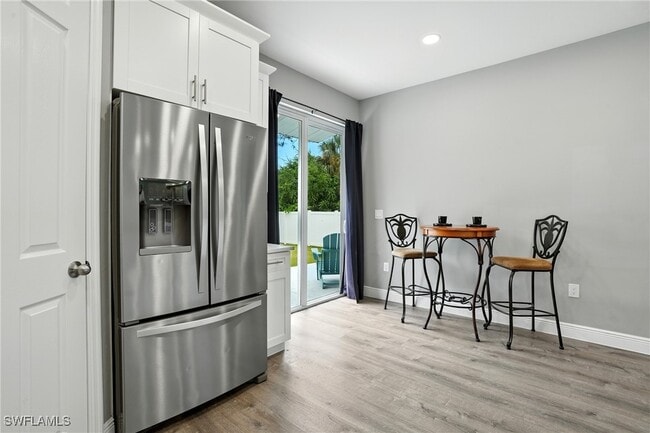 property at 10140 Carolina St