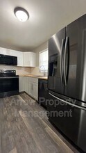 4115 Adams St in Lincoln, NE - Building Photo - Building Photo
