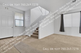 11243 Shanandoah St in Adelanto, CA - Building Photo - Building Photo