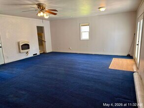 1410 N Jay St in Kokomo, IN - Building Photo - Building Photo