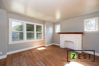 5235 Haverhill St in Detroit, MI - Foto de edificio - Building Photo