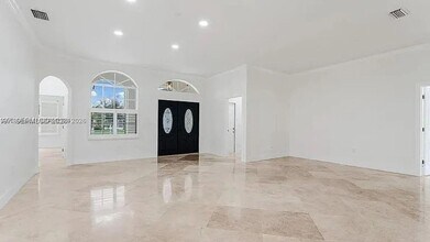 2755 Dunwoodie Pl in Homestead, FL - Building Photo - Building Photo