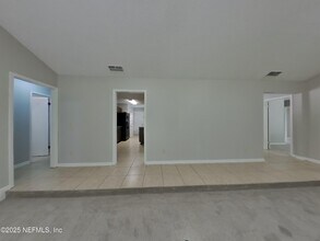 8146 Niska Trail in Jacksonville, FL - Building Photo - Building Photo