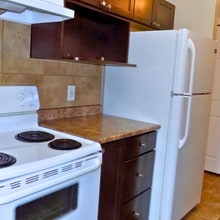 8111-8196 96 St in Grande Prairie, AB - Building Photo - Building Photo