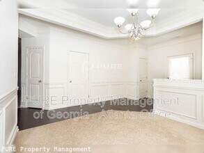 840 Pine Arbor Ln in Lawrenceville, GA - Building Photo - Building Photo