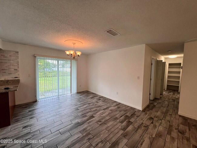 5381 Frederick Ave in Melbourne, FL - Building Photo - Building Photo