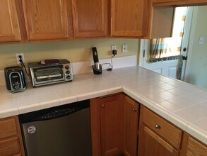 1120 Tulip Ln in Davis, CA - Building Photo - Building Photo
