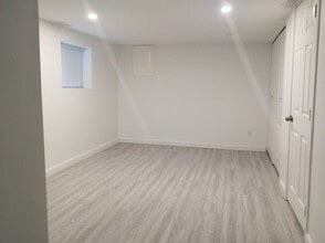 3939 W 11th Ave in Vancouver, BC - Building Photo - Building Photo