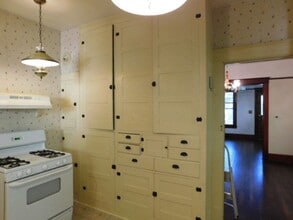 940 17th St NE in Salem, OR - Building Photo - Building Photo