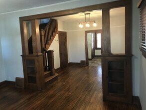223 N Spring Ave in Sioux Falls, SD - Building Photo - Building Photo