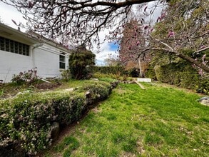 416 S 23rd Ave in Yakima, WA - Building Photo - Building Photo