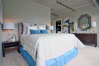 902 S Clark St in Chicago, IL - Building Photo - Building Photo