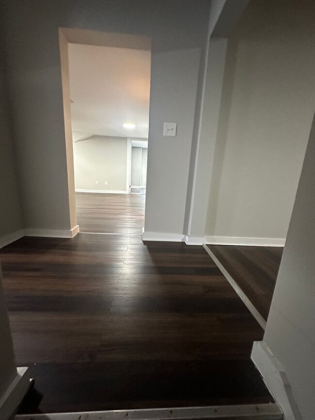 146 W Lexington Ave in Winchester, KY - Building Photo - Building Photo