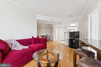3830 9th St N in Arlington, VA - Building Photo - Building Photo
