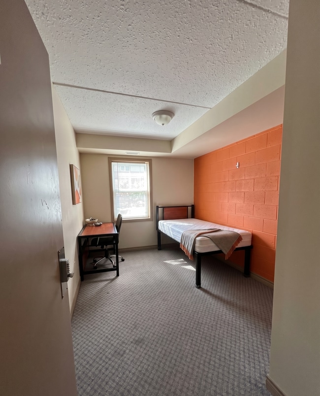 property at 271-271 Lester St