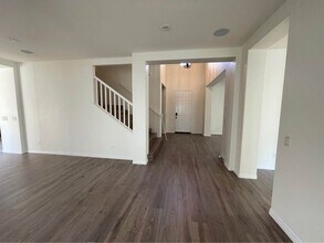 35655 Winkler St in Wildomar, CA - Building Photo - Building Photo