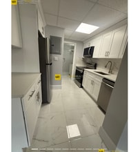 476 Commonwealth Ave, Unit 7-7 in Boston, MA - Building Photo - Building Photo