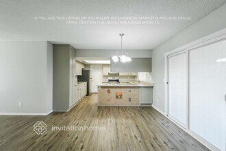 2144 W Wickieup Ln in Phoenix, AZ - Building Photo - Building Photo