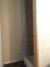 2520 27th St in Lubbock, TX - Building Photo - Building Photo