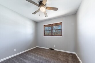 1933 Judson St in Manhattan, KS - Building Photo - Building Photo