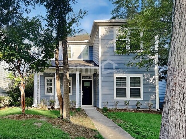 property at 183 Bateaux Dr