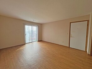 716 Brett Cir in Nixa, MO - Building Photo - Building Photo