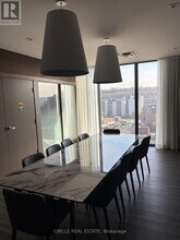 75 James St S in Hamilton, ON - Building Photo - Building Photo