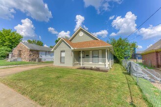 548 N 6th St in Memphis, TN - Building Photo - Building Photo