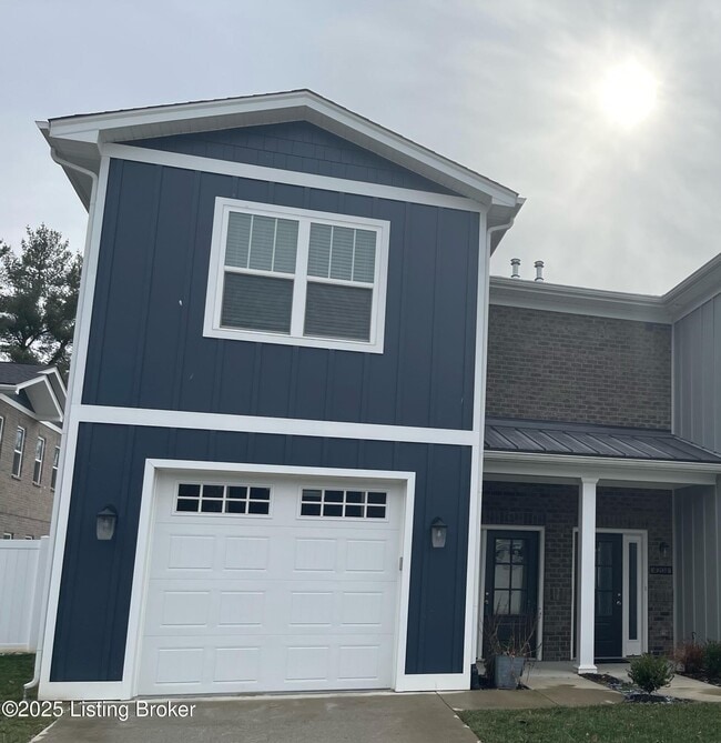 property at 4206 Taylor Cv Ct