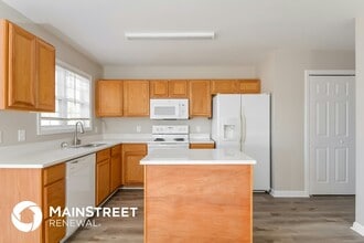 1989 Ferbow St in Creedmoor, NC - Building Photo - Building Photo