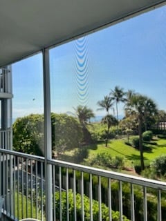 3600 N Ocean Dr, Unit 324 in Riviera Beach, FL - Foto de edificio - Building Photo