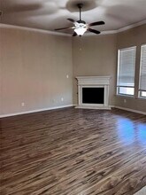 1104 Paluxy Ln in McKinney, TX - Building Photo - Building Photo