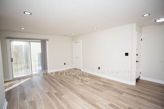 816 Winding Way in Westville, NJ - Building Photo - Building Photo