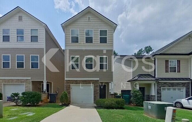 110 Tybo Dr