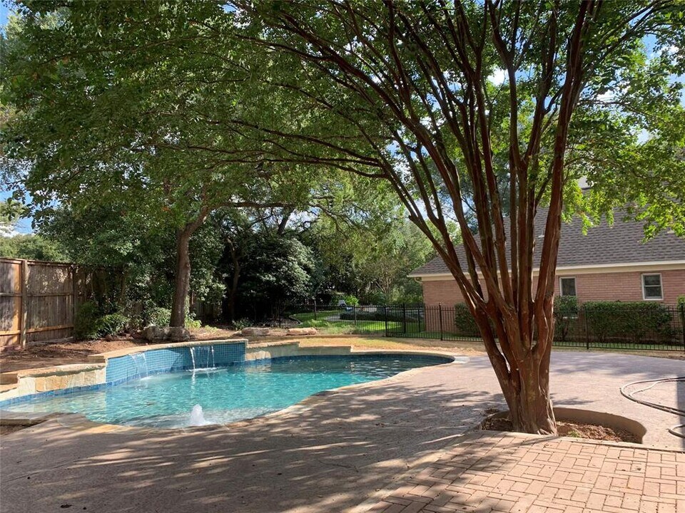 10713 Bay Laurel Trail in Austin, TX - Building Photo