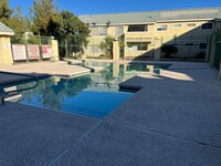 1410 Jamielinn Ln in Las Vegas, NV - Building Photo - Building Photo