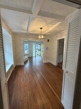 4119 S Benton Ave in Kansas City, MO - Building Photo - Building Photo