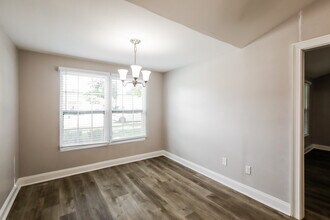 10683 Aquarius Ln in Royal Palm Beach, FL - Building Photo - Building Photo
