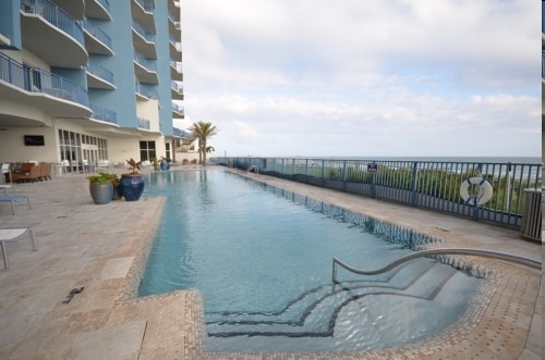 Sterling Breeze in Panama City Beach, FL - Building Photo - Other